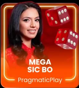 Totobrut: Situs Dengan Game Mega Sic Bo Tergacor